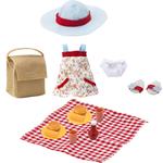 Cristina Picnic Set-1