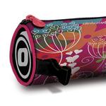 Plumier Roller Flower Nikidom-1