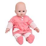 Babybebé Walking Suit-1