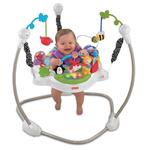 Saltador Discover And Grow Fisher Price