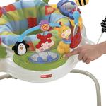 Saltador Discover And Grow Fisher Price-3