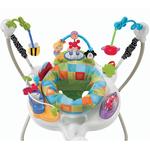 Saltador Discover And Grow Fisher Price-4