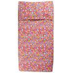 Funda Nórdica Viola Para Cuna De 60cm Petit Praia