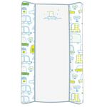 Vestidor Bañera 80cm Traffic Petit Praia