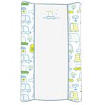 Funda Para Vestidor De Bañera 80cm Traffic Petit Praia