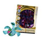 Bakugan Bakubowl-1