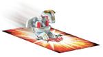 Bakugan Special Attack-1