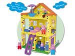 Peppa Pig Casa