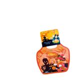 Minnie Bolsa Recoge Caramelos