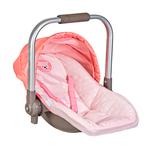 Babybebé Carseat