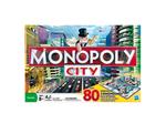 Monopoly City