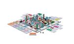 Monopoly City-1