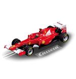 Go!!! Ferrari F1 Masters (ferrari Alonso/massa)-2