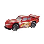 Cars – Mi Gran Amigo Rayo Mcqueen