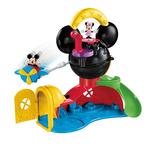 Fisher Price – La Casa De Mickey Mouse-2