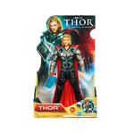 Los Vengadores – Figura Thor