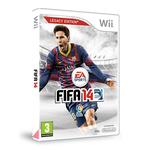 Wii – Fifa 14-1