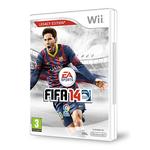 Wii – Fifa 14-3