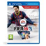 Ps Vita – Fifa 14-2