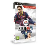 Psp – Fifa 14-1