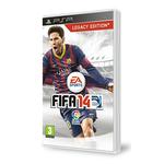 Psp – Fifa 14-2