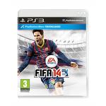 Ps3 – Fifa 14-1