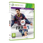 Xbox 360 – Fifa 14-1