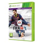 Xbox 360 – Fifa 14-3