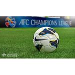 Xbox 360 – Pro Evolution Soccer 2014-1