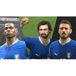 Xbox 360 – Pro Evolution Soccer 2014-2
