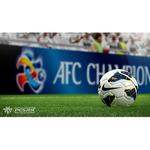 Xbox 360 – Pro Evolution Soccer 2014-7