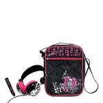 Monster High – Pack Accesorios Tablet 10 Pulgadas-1