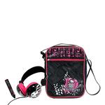 Monster High – Pack Accesorios Tablet 10 Pulgadas-1