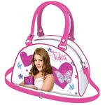 Violetta – Bolso Bowling Hearts