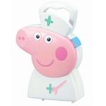 Peppa Pig – Maletín Medico-2