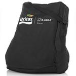 Bolsa De Transporte Para Sillita Britax B-agile Britax