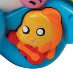 Ballenita Burbujas Castellano Vtech-2