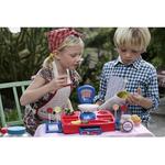 Candy Shop-2