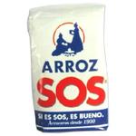 Gourmet 6115 Arroz