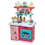 Grand Chef Electronic Kitchen