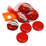 Gourmet Babybel