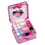 Barbie – Caja De Maquillaje-1