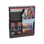 Set Maquillaje Monster High