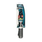 Star Wars – Basic Lightsaber (aleatorio)-1