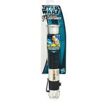 Star Wars – Basic Lightsaber (aleatorio)-2