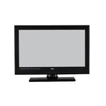 Televisión Oki 19″ Led