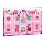 Princesas Disney – Palacio De Maquillaje