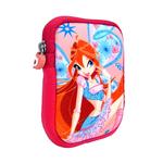 Winx – Soft Bag-1