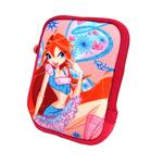 Winx – Soft Bag-3