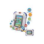 Vtech – Storio 2 + Juego Rufus-1